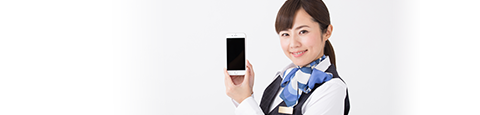 ドコモスマホ教室